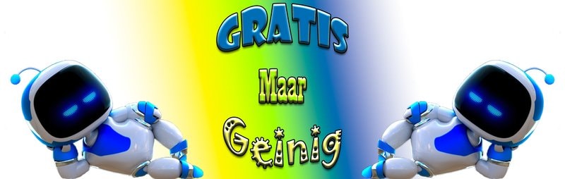 GMG9 Banner