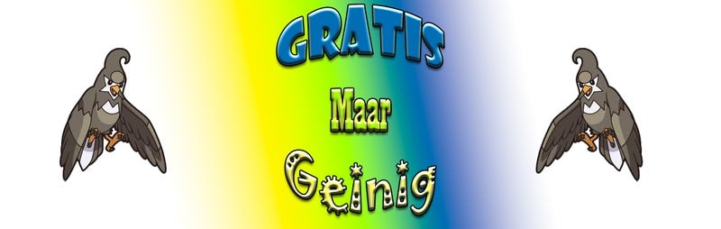 GMG11 Banner