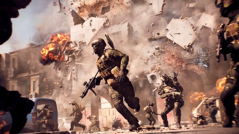 Battlefield-6-2