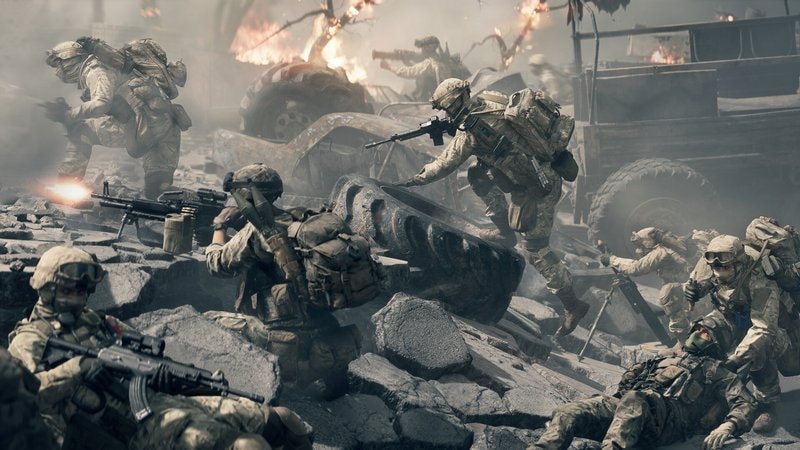 Battlefield-6-3