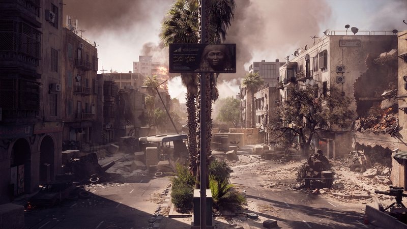 Battlefield-6-4