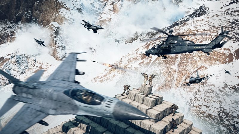 Battlefield-6-5