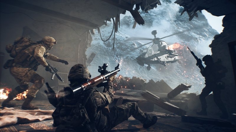 Battlefield-6-6