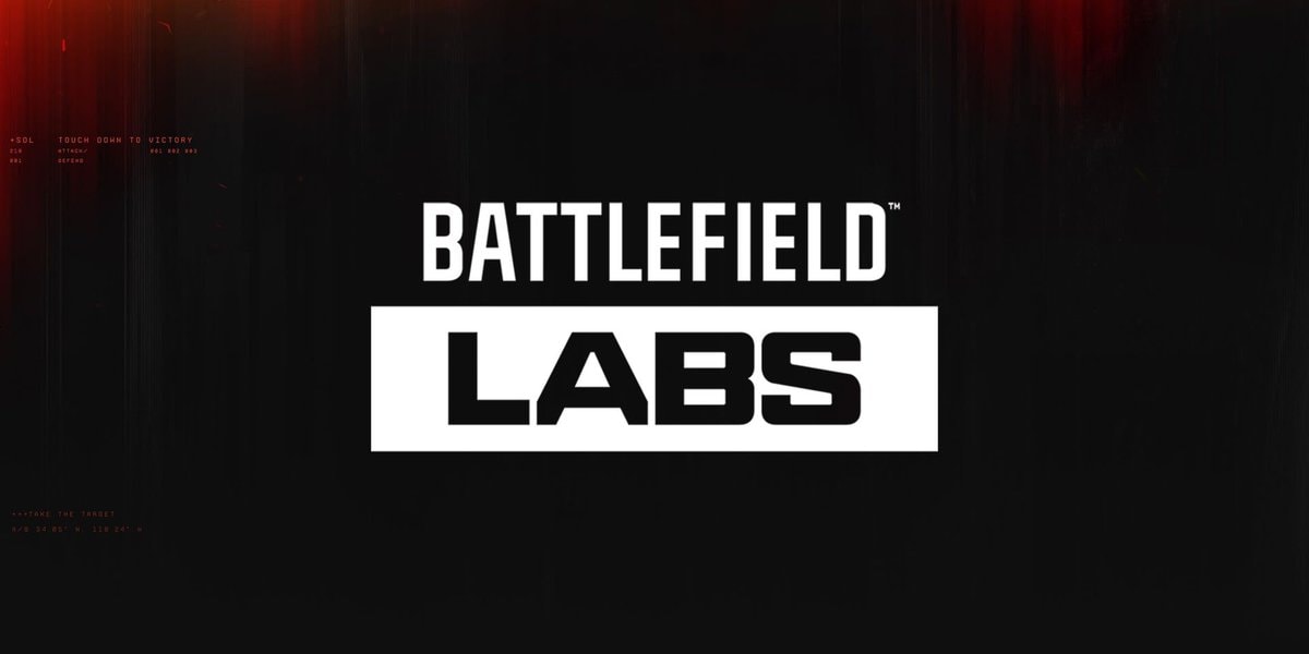 De nieuwe Battlefield verschijnt nog dit jaar