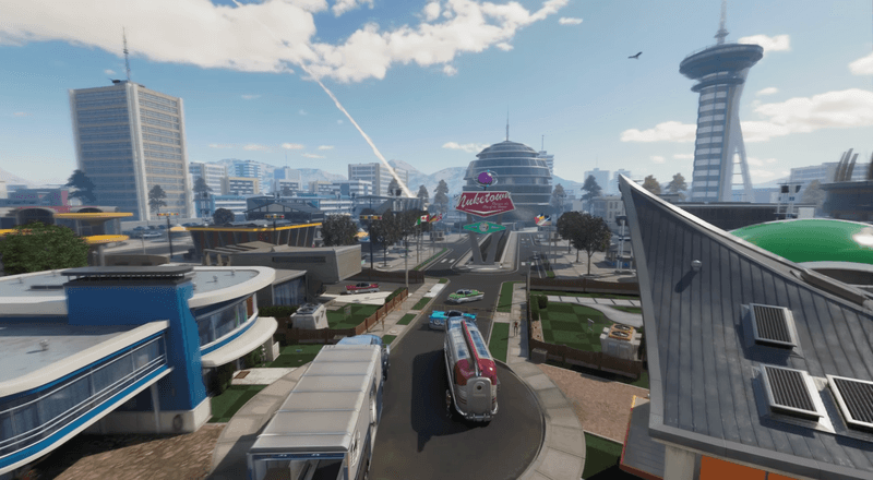 BlackOps7-Nuketown
