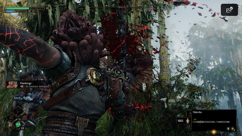 Blades of Fire Review-5