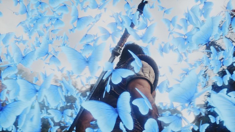 Blades of Fire Review-6