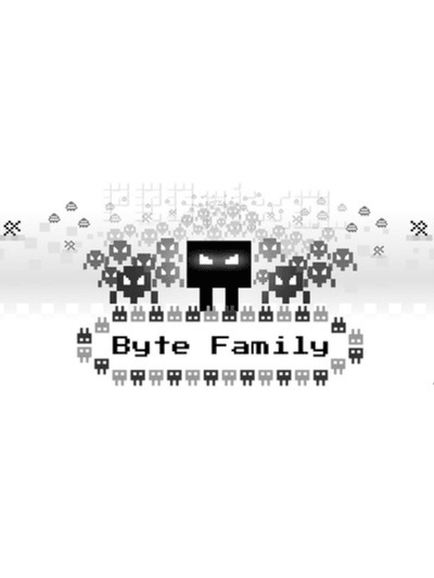 Byte Family