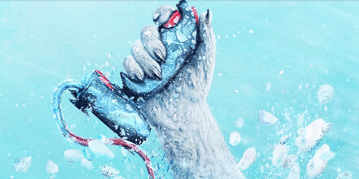 Nostalgie is de noemer in de nieuwe sale van Good Old Games