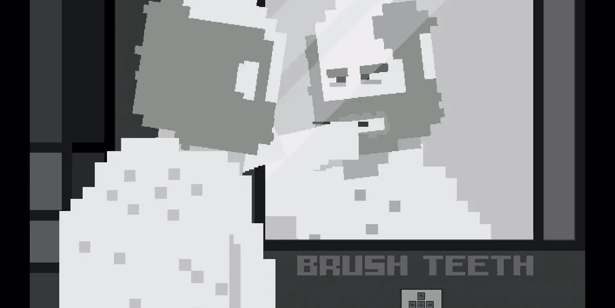 Cart Life keert terug