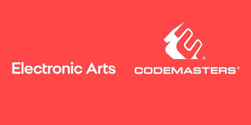 Codemasters_X_EA