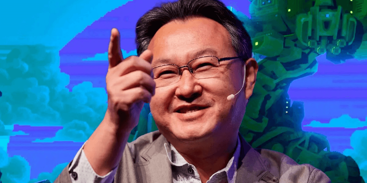 Voormalige PlayStation-topman snapt de prijsstijging van games