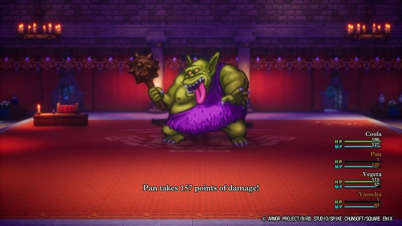 DRAGON QUEST III HD-2D 02