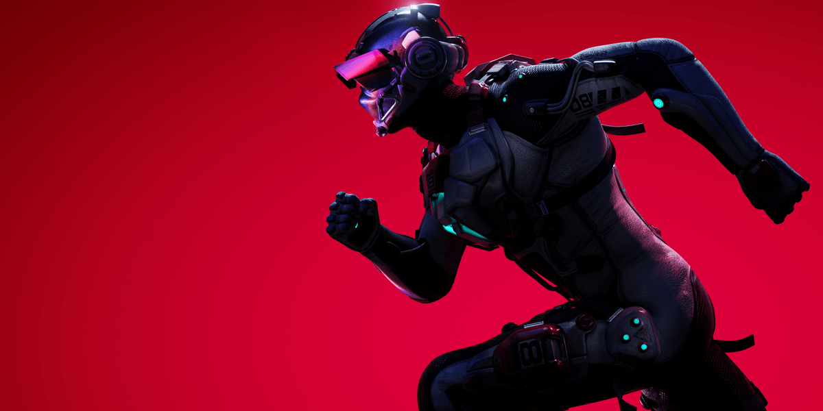 DeathSprint 66 rent razendsnel voorbij met nieuwe trailer