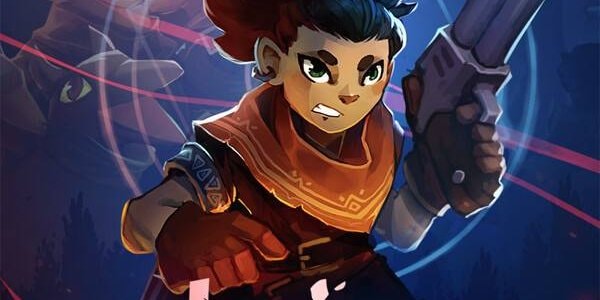 Day of the Shell is vanaf nu beschikbaar