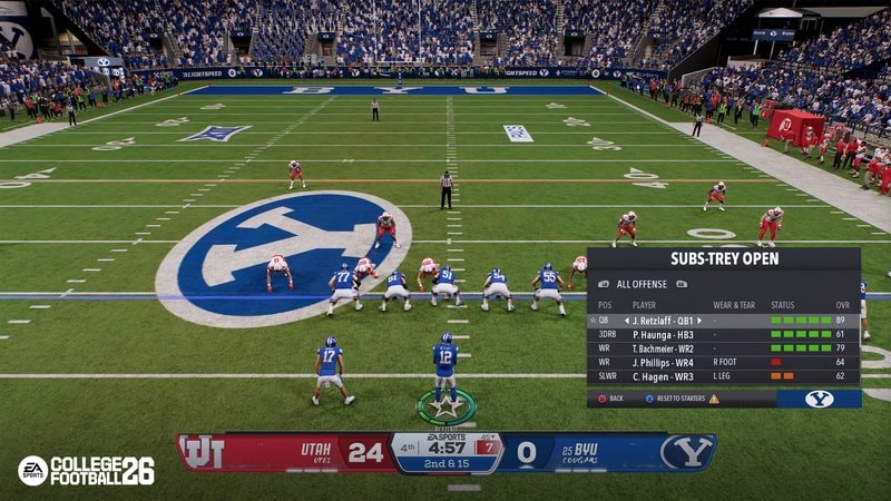 college-football-26-in-game-screenshot-5