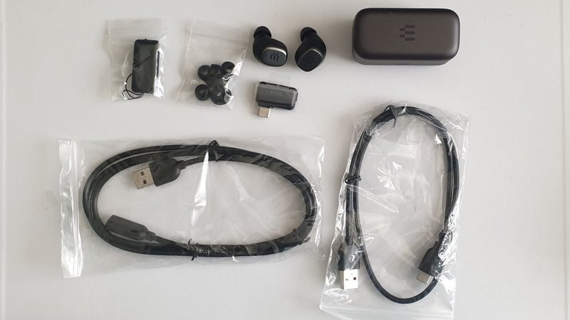 EPOS GTW 270 Hybrid Review-2