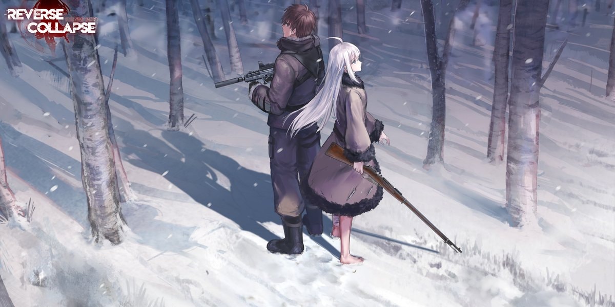 Je dagelijks brood is een beetje goedkoper met korting op Reverse Collapse: Code Name Bakery