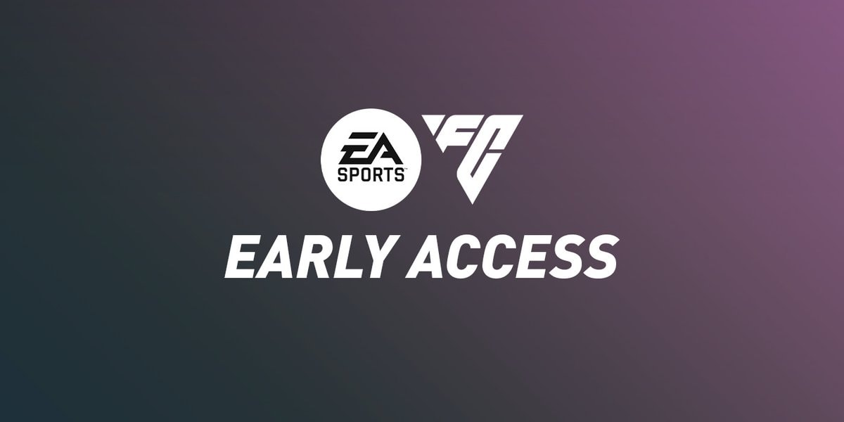 Vijf risico's van een Early Access-ervaring