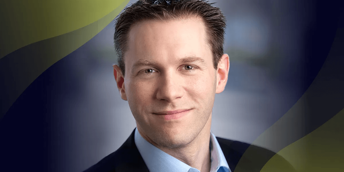 Sony: de meest succesvolle PlayStation 5-titel moet nog komen