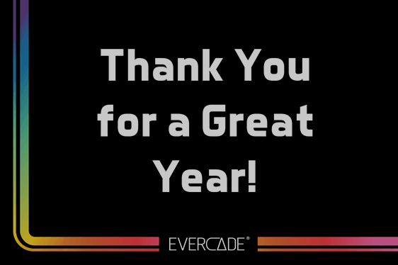 EverCade