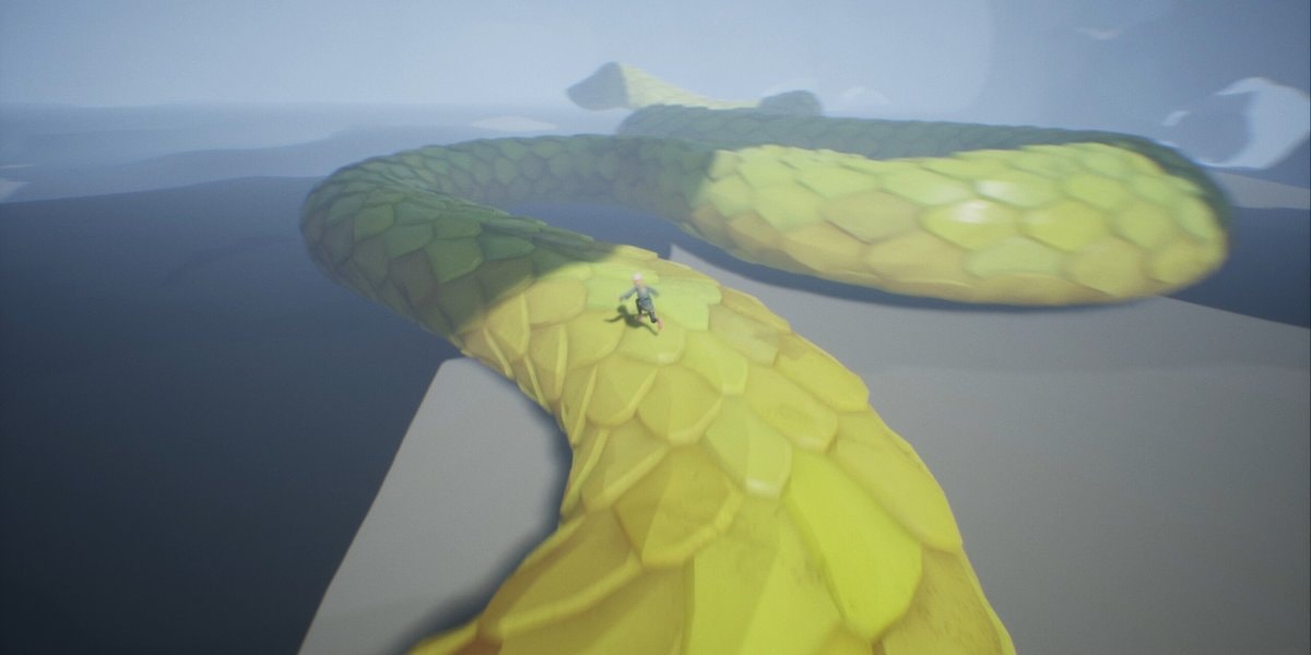 Chasing the Unseen krijgt een release date