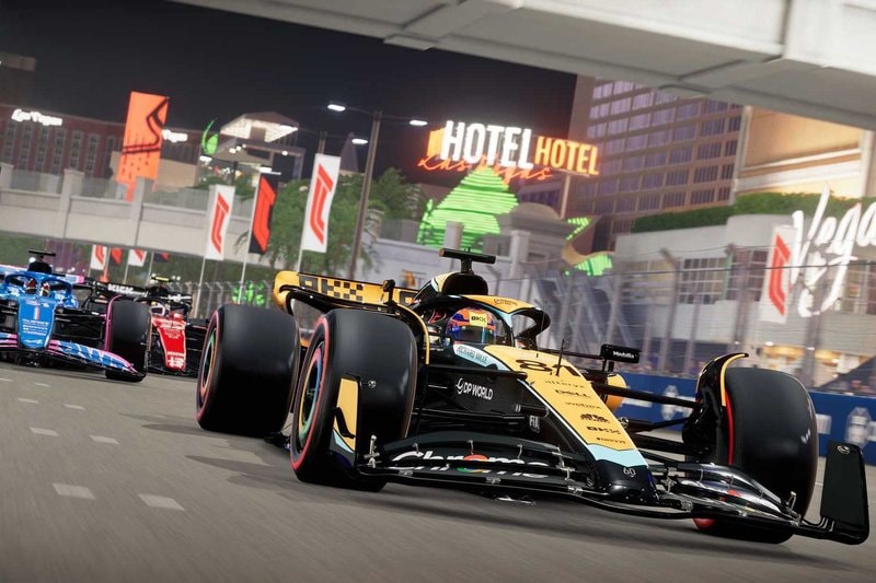 F1-2024-1
