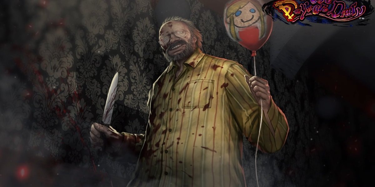 Leer meer over de nieuwe kaarten van TEPPEN