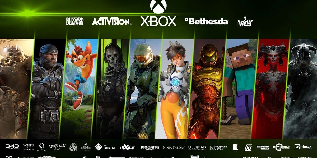 Microsoft snijdt wederom in personeelsbestand