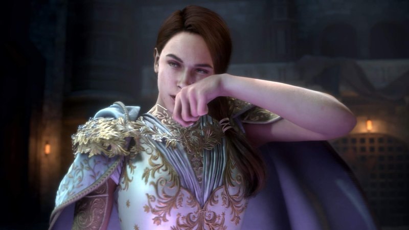 Forspoken: In Tanta We Trust Review-3