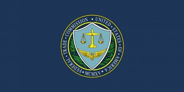 Amerikaanse Federal Trade Commission klaagt Microsoft officieel aan