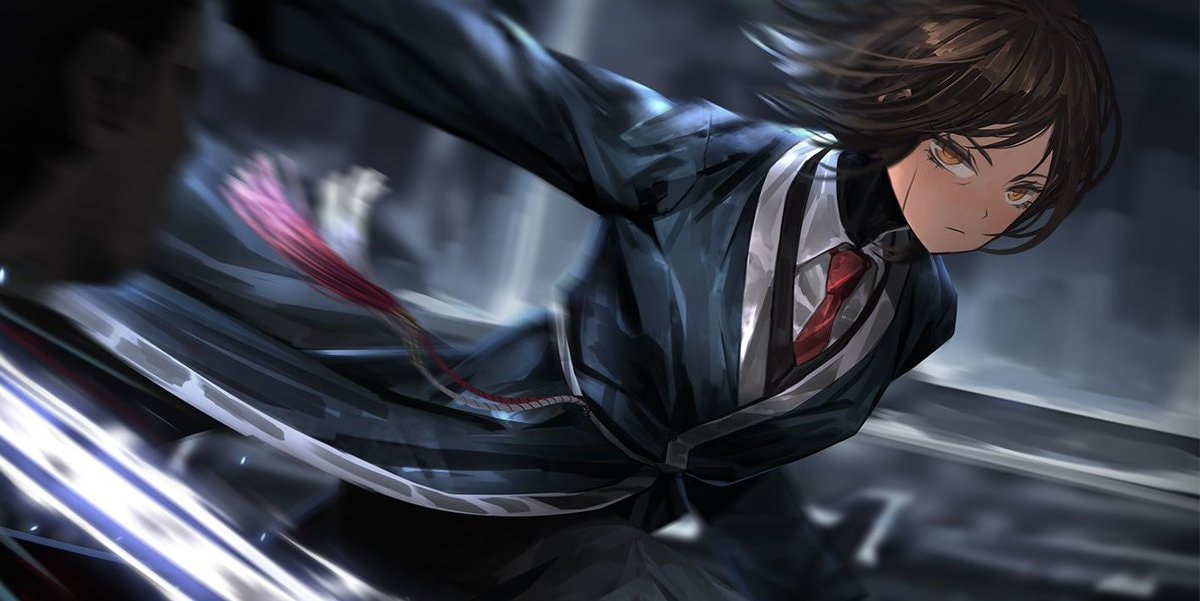 Nieuwe content vindt zijn weg naar Limbus Company