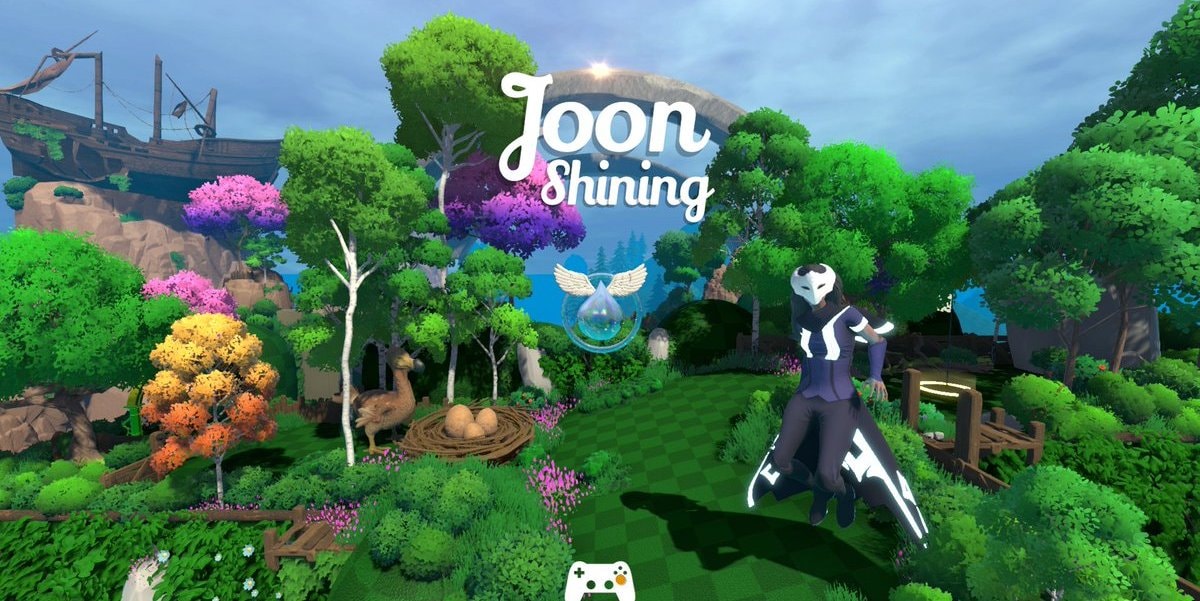 Dit is golven zoals je het nog nooit eerder zag