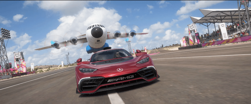 Forza-Horizon-5-Intro