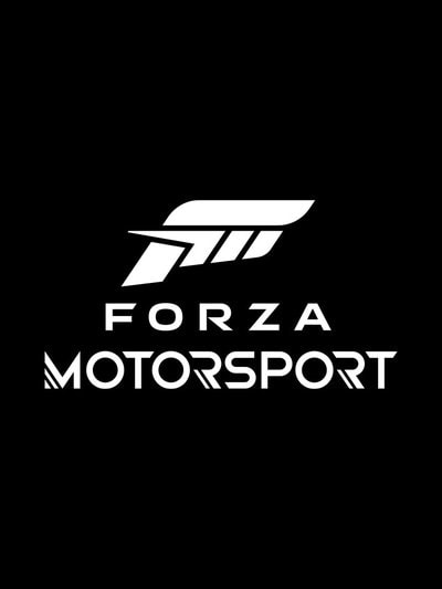 Forza Motorsport
