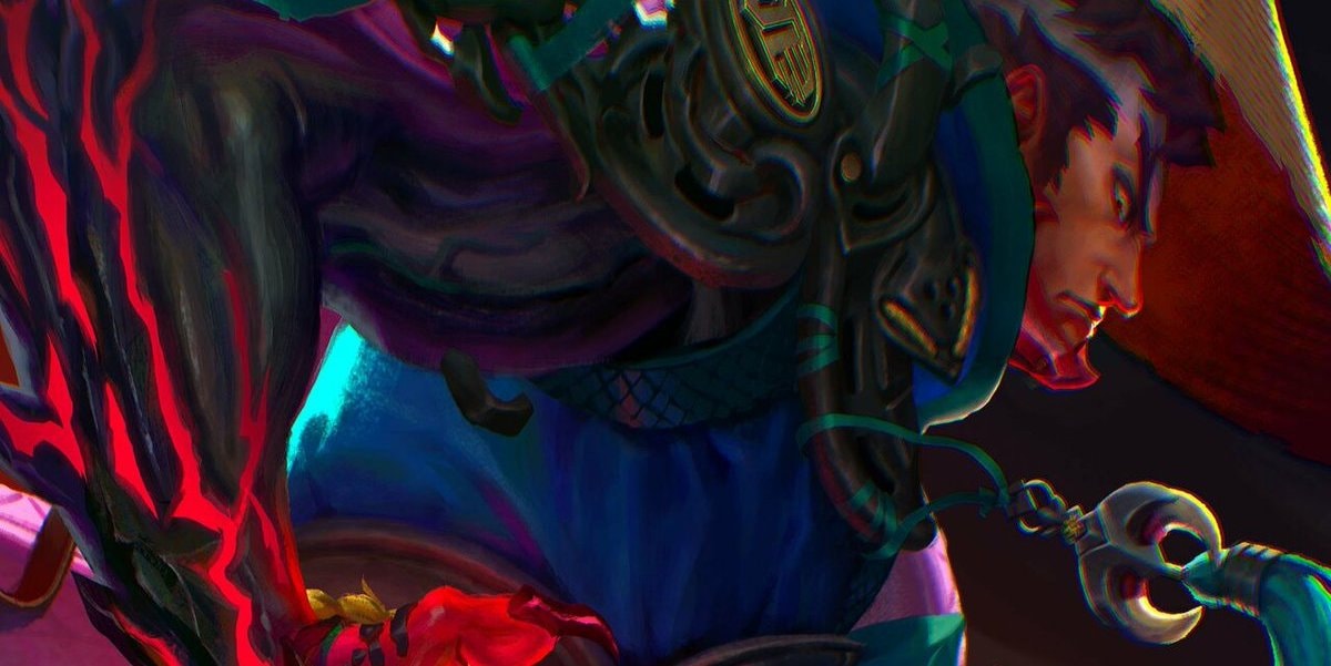 The Devil Within: Satgat is met korting gelanceerd