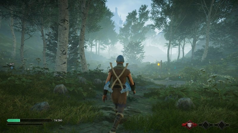 Ravenbound Review-3