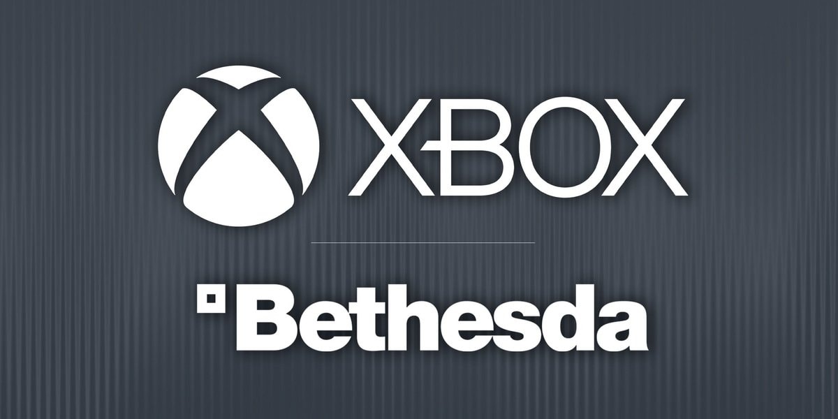 Microsoft sluit vier studios van Bethesda