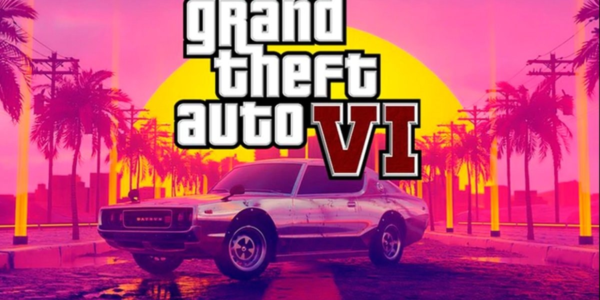Strauss Zelnick reageert op gebrek PC-versie Grand Theft Auto VI