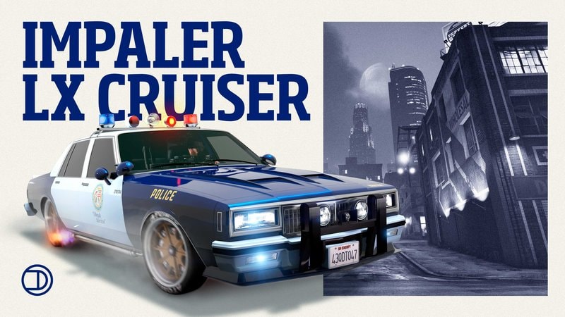 Grand Theft Auto
