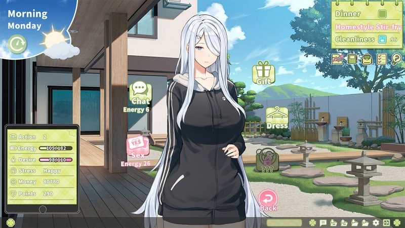 Summer Clover Review-1