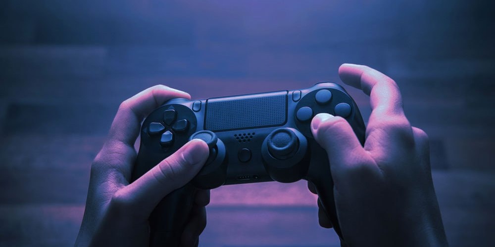 Column: Vijf symptomen van game-verslaving