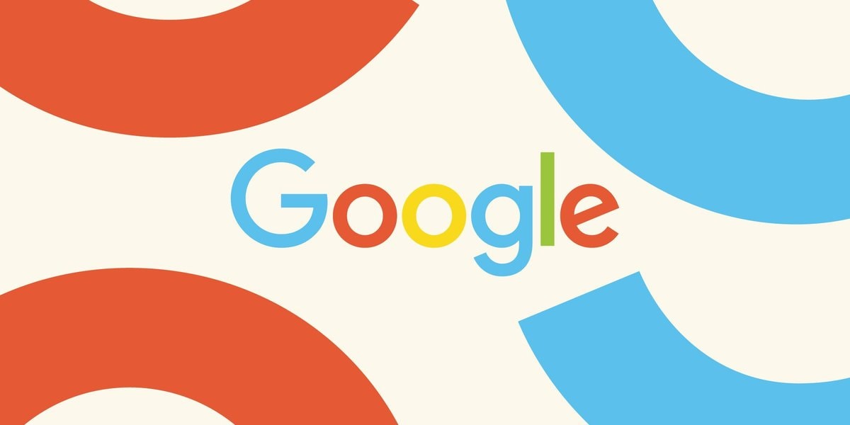 Vraag aan de redactie: Google jij wanneer je vastloopt in een game?