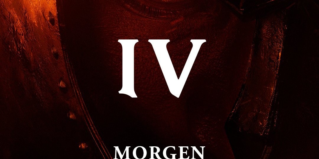 Hier bekijk je live de presentatie van Bethesda omtrent The Elder Scrolls 4: Oblivion Remastered