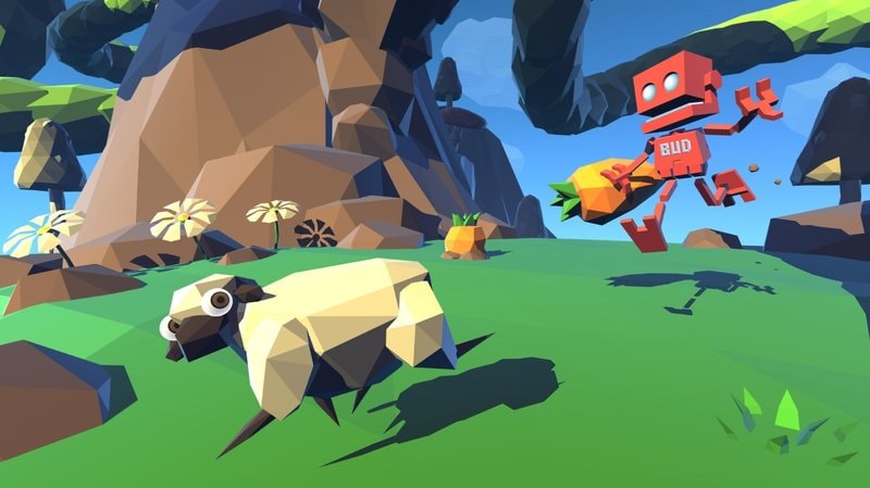Grow_Home_Screenshot