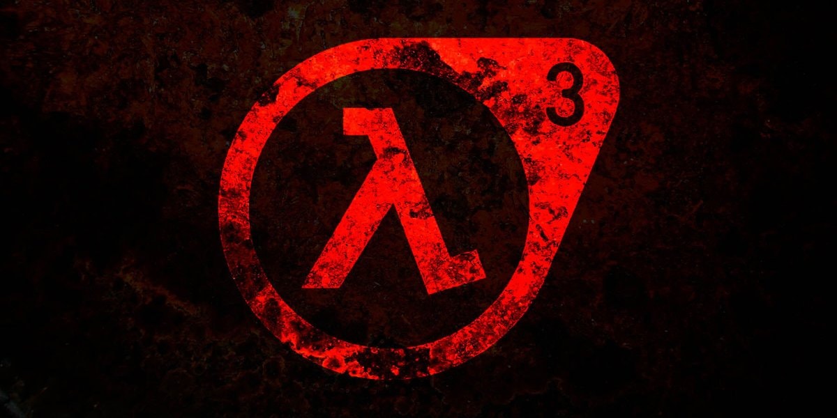 Half-Life 3 is al volledig speelbaar