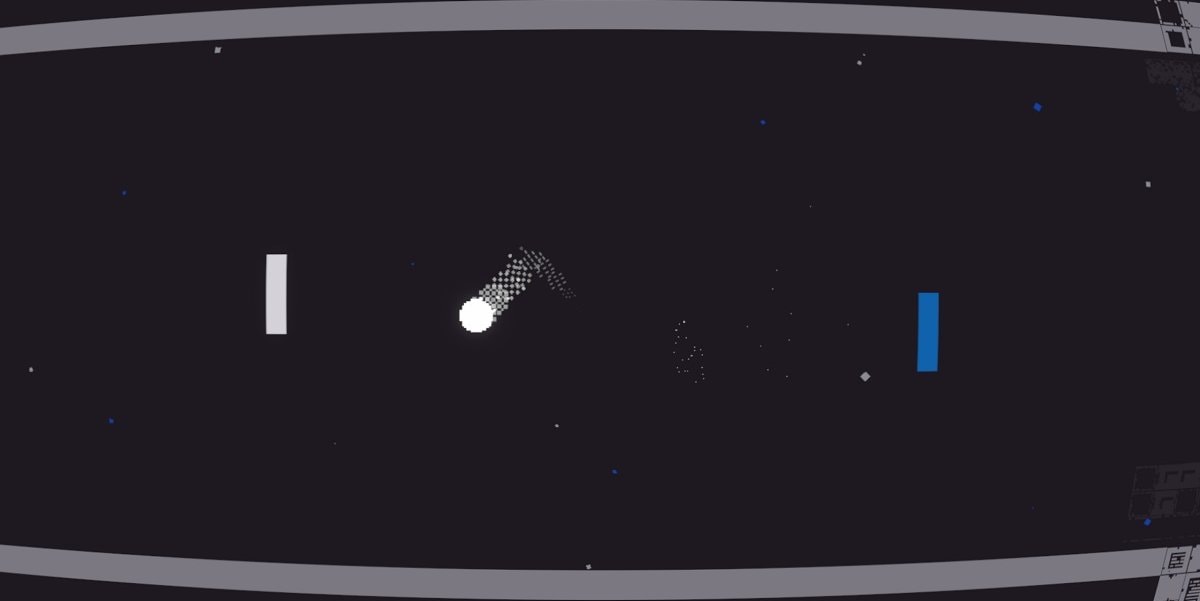 Atari kondigt qomp2 aan