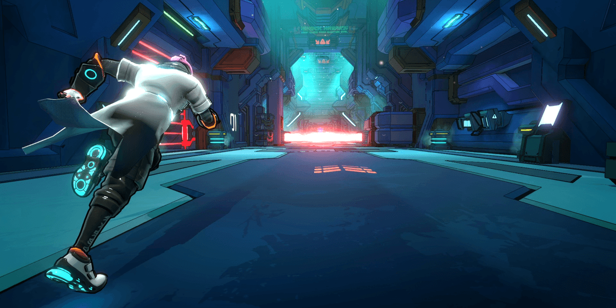 FuturLab kondigt spirituele opvolger van Velocity aan