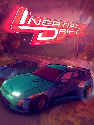Inertial Drift