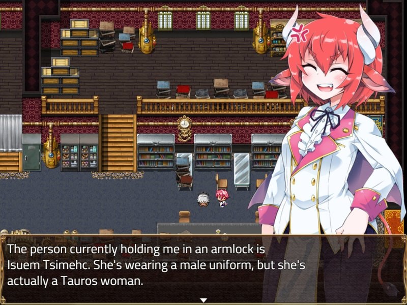 Isuem's Elixir Review-1